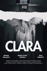 Clara