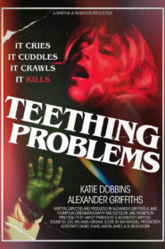 Teething Problems