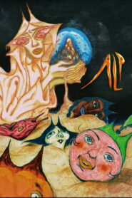 ALP