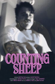 Counting Sheep