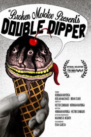 Double Dipper