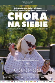 Chora na siebie