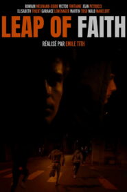 Leap of Faith