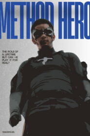 Method Hero