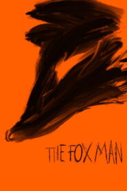 The Fox Man