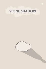 Stone Shadow