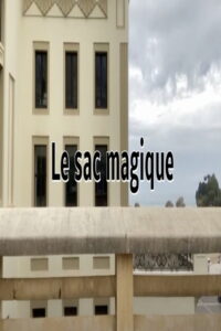 Apparition/disparition 1