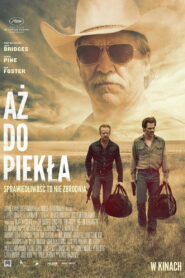 Aż do piekła