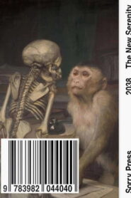 2038 – Here Is How