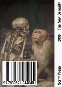 2038 – Here Is How