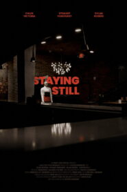 Staying Still