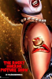 Rocky Horror Picture Show