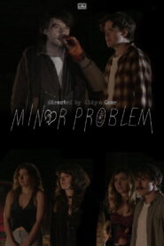 Minor Problem