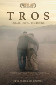 Tros