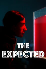 The Expected