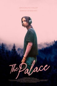 The Palace