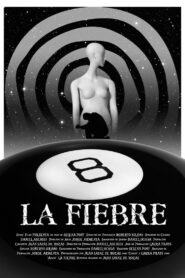 La Fiebre