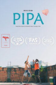 PIPA
