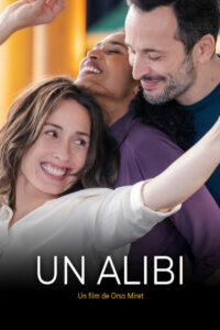 Alibi