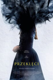 Przeklęci