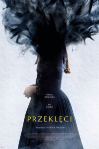 Przeklęci