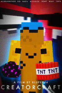 CreatorCraft