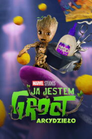 Arcydzieło
