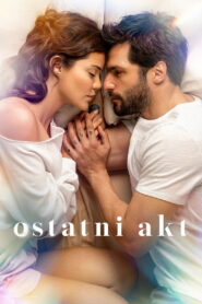 Ostatni akt