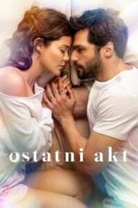 Ostatni akt