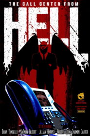 The Call Center from Hell