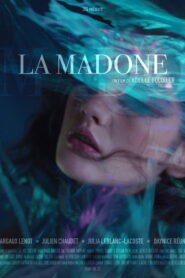 La Madone