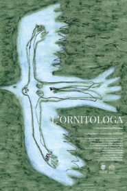 L’ornitologa
