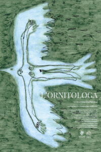 L’ornitologa