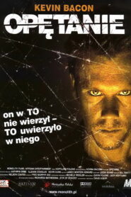 Opętanie