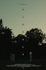 Signals