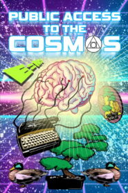 Public Access to the Cosmos