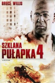 Szklana pułapka 4.0