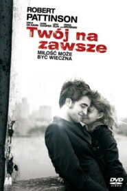 Twój na zawsze
