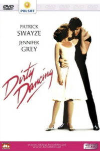 Dirty Dancing