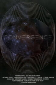 Convergence