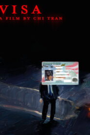 VISA
