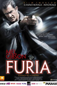 Furia