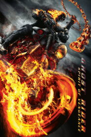 Ghost Rider 2