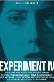 Experiment IV