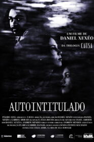Autointitulado