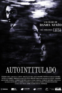 Autointitulado