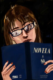 Novela
