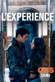 L’expérience