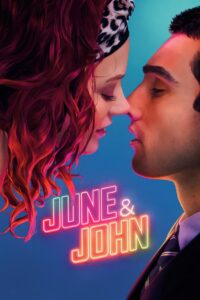 June i John