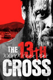 The 13th Cross